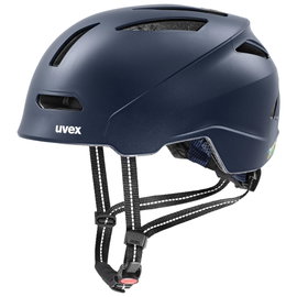 Kask rowerowy Uvex Urban planet r. 58-61