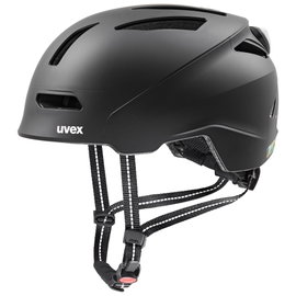 Kask rowerowy Uvex UVX749244 r. L/XL