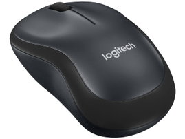 Logitech M220 SILENT Mouse Cicha mysz mysz bezprzewodowa