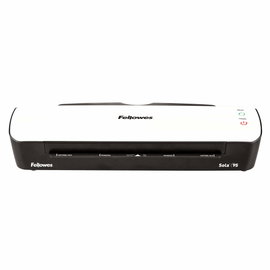 Laminator Fellowes 43859749614 na gorąco