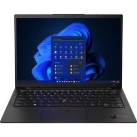 LENOVO L13 Yoga Gen 4-133" - i5-1335U - 16 GB RAM - 512 GB SSD - Win 11 Pro