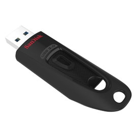 SanDisk Ultra USB 3.0 Dysk Flash 64 gb Pendrive magazyn danych