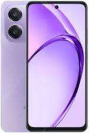 Smartfon OPPO A40 Darmowy 8GB RAM 128GB Pamięci Ekran HD Plus 6.7 Cala