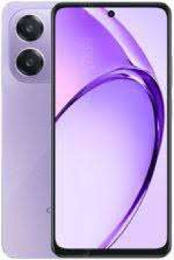 Smartfon OPPO A40 Darmowy 8GB RAM 128GB Pamięci Ekran HD Plus 6.7 Cala