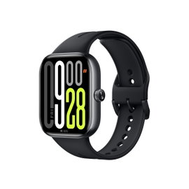 Smartwatch Xiaomi Redmi Watch 5 czarny