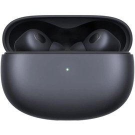 Słuchawki bezprzewodowe douszne Xiaomi Buds 3T Pro