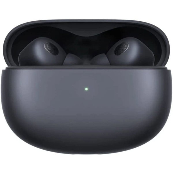 Słuchawki bezprzewodowe douszne Xiaomi Buds 3T Pro
