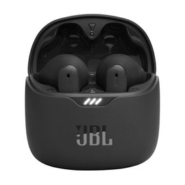 Słuchawki bezprzewodowe dokanałowe JBL Tune Flex