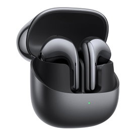 Słuchawki Xiaomi Buds 5 Graphite Black