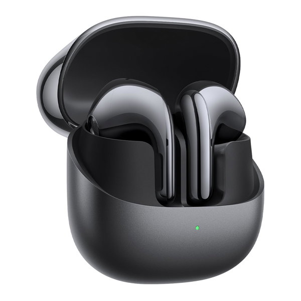 Słuchawki Xiaomi Buds 5 Graphite Black