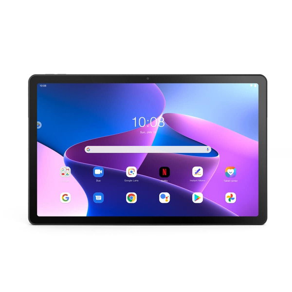 Tablet Lenovo Tab M10 Plus 10,6" 4 GB / 128 GB szary