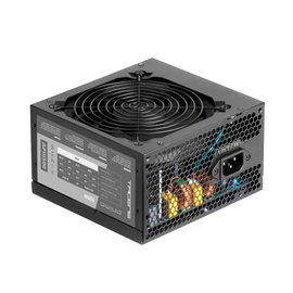 Zasilacz Tacens APIII500 500 W 80 PLUS Bronze