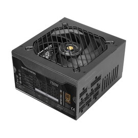 Zasilanie Mars Gaming MPB750SIM ATX 750 W 80 Pl