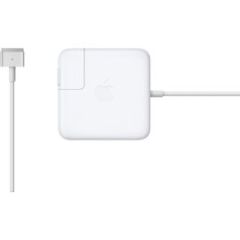 Zasilacz Apple MYH83Z/A 85 W