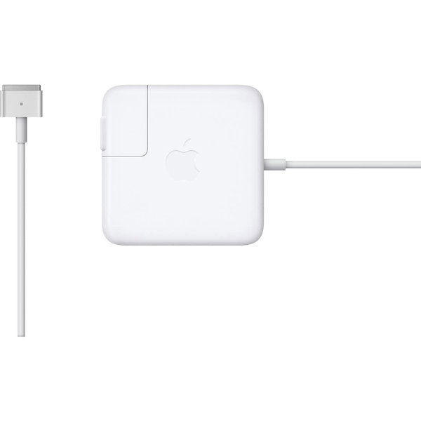 Zasilacz Apple MYH83Z/A 85 W