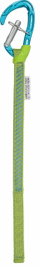 Ekspres wspinaczkowy Climbing technology Tricky 35 cm
