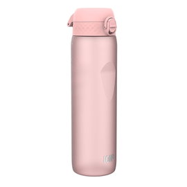 Bidon Ion8 1100 ml różowy