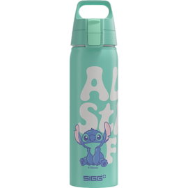 Bidon SIGG 750 ml
