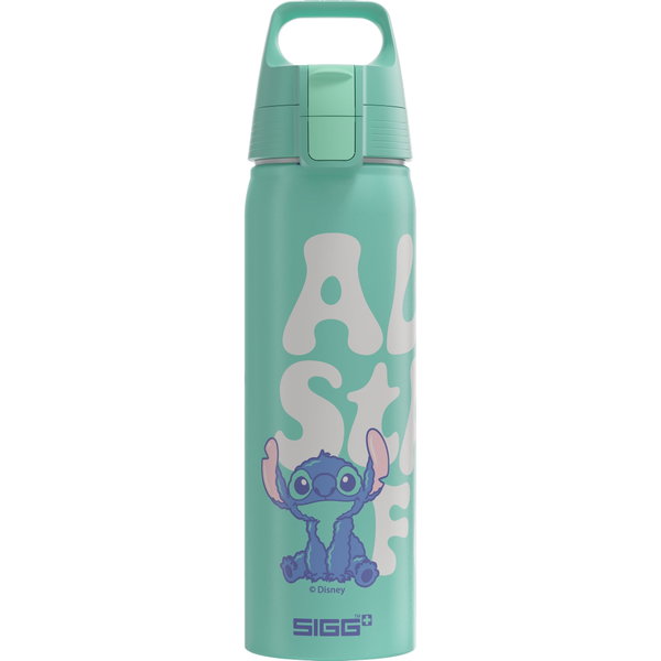 Bidon SIGG 750 ml
