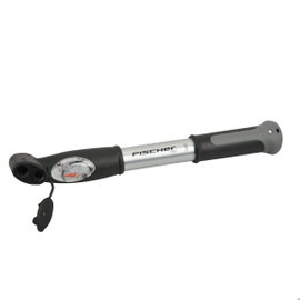 Fischer 85573 Pompka ręczna