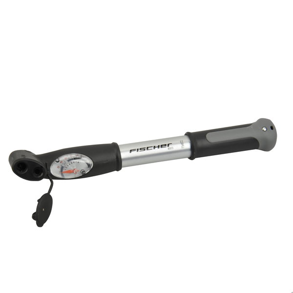 Fischer 85573 Pompka ręczna