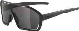 Alpina Bonfire All Black Matt