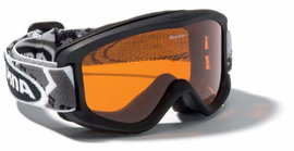 Gogle narciarskie Alpina A7076-458 Carvy 2.0