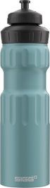 Bidon sportowy Sigg Aluminum 750ml