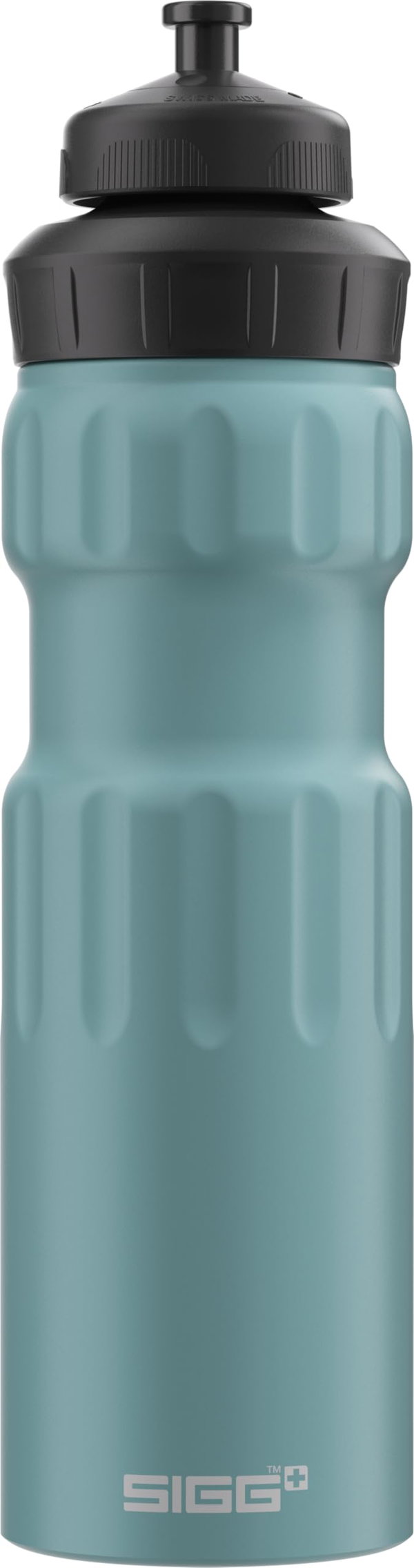 Bidon sportowy Sigg Aluminum 750ml