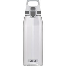 Butelka SIGG 1000 ml bezbarwny