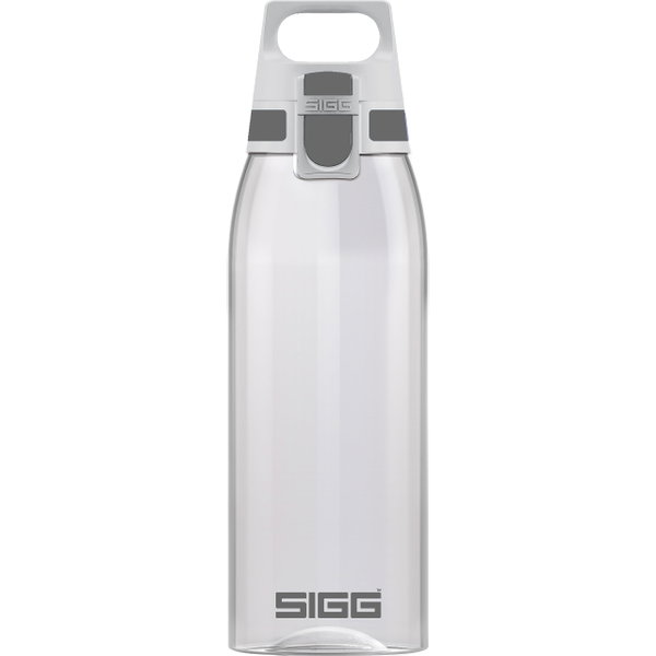 Butelka SIGG 1000 ml bezbarwny