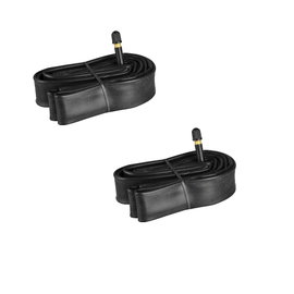 Dętki rowerowe Dzieci 14" x 1.75-2.125 Schrader