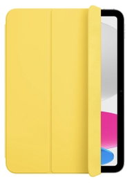 Etui CACOE iPad A16 11 gen 11 cali Kompatybilne iPad 10 gen 10.9
