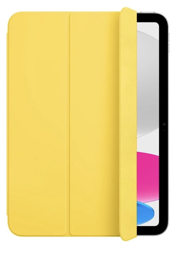 Etui CACOE iPad A16 11 gen 11 cali Kompatybilne iPad 10 gen 10.9