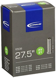 Dętka 26x1,00 av12b 40mm Schwalbe