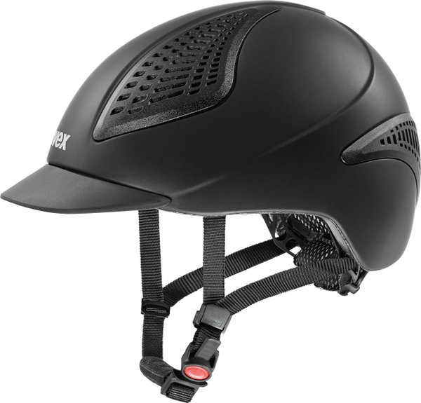 Kask Uvex Exxential III r. XXS/XS