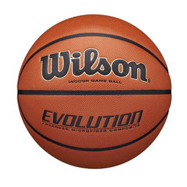 Piłka do koszykówki Wilson Evolution r. 7