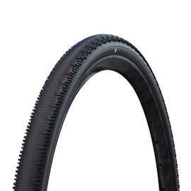 Schwalbe G-One RS Pro Super Race TLR Addix Race E-25 622x40mm 28x1,50 opona