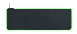 Podkładka pod mysz do gier Razer Goliathus Extended Chroma, czarna