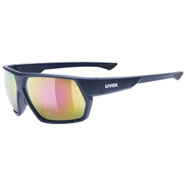 Okulary Uvex SPORTSTYLE 238