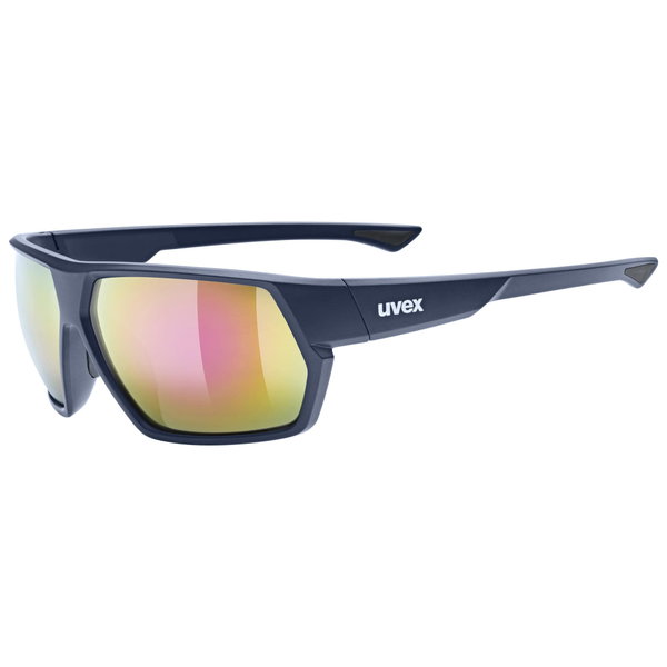 Okulary Uvex SPORTSTYLE 238
