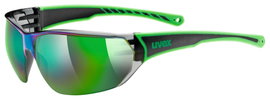 Okulary Uvex S530525