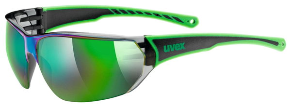 Okulary Uvex S530525