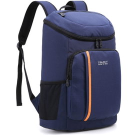 Plecak TOURIT Chłodny 28l 