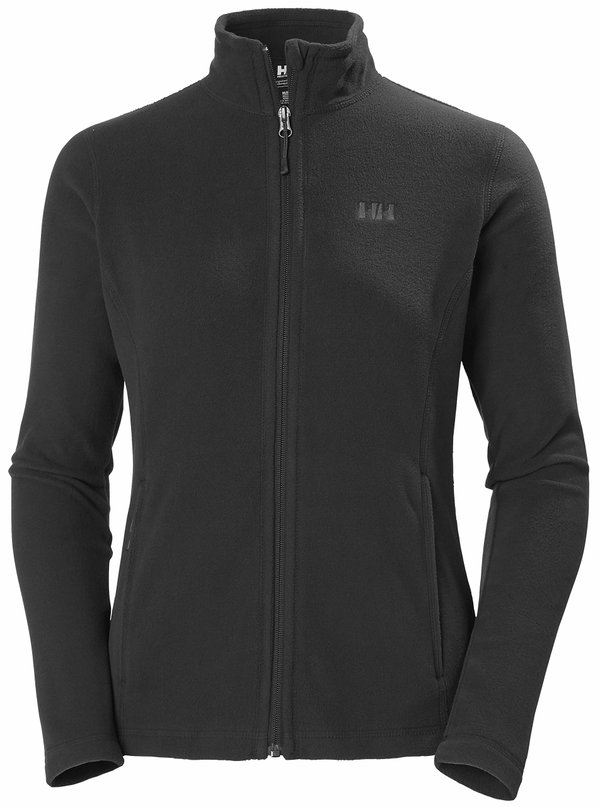 Polar Helly Hansen czarny r. XL