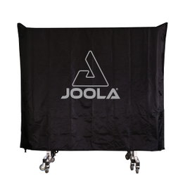 Pokrowiec na stół do tenisa stołowego Joola Outdoor trwały wodoodporny
