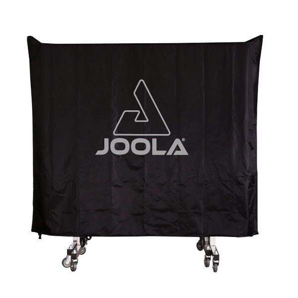 Pokrowiec na stół do tenisa stołowego Joola Outdoor trwały wodoodporny