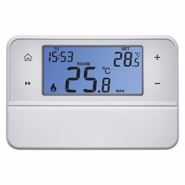 Termostat Emos P5606OT