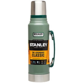 Termos Stanley ST-10-01254-038 1 l zielony
