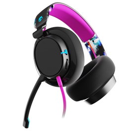 Słuchawki bezprzewodowe wokółuszne Skullcandy Slyr Pro